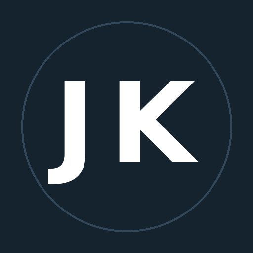 Jamal Kaileh